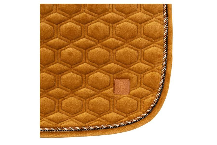 Sudadero Doma BR Fayén Cathay Spice | Calvet Animales y Plantas