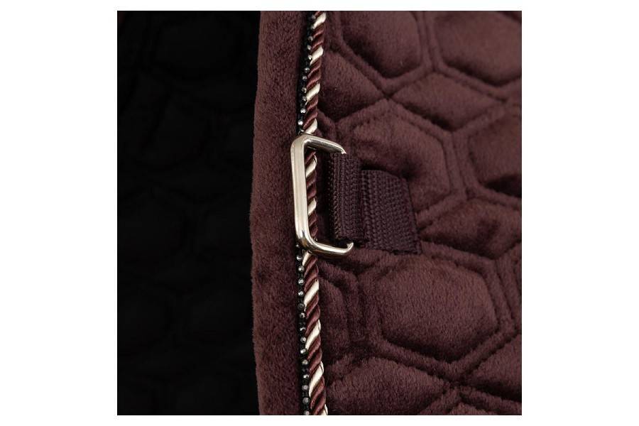 Suador Doma BR Fayén Fudge | Calvet Animals i Plantes