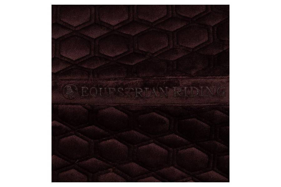 Suador Doma BR Fayén Fudge | Calvet Animals i Plantes