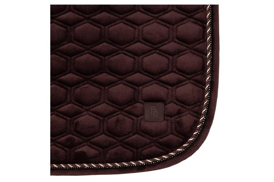 Suador Doma BR Fayén Fudge | Calvet Animals i Plantes