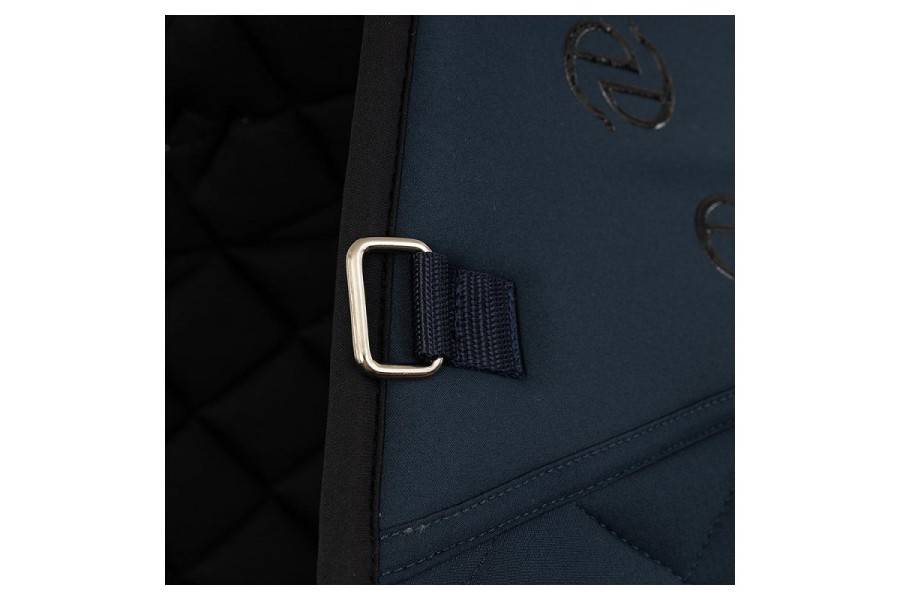 Suador Doma BR Eevolv Freya Carbon | Calvet Animals i Plantes