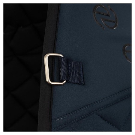 Suador Doma BR Eevolv Freya Carbon | Calvet Animals i Plantes