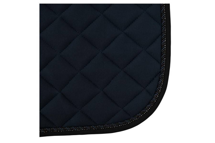 Suador Doma BR Eevolv Freya Carbon | Calvet Animals i Plantes