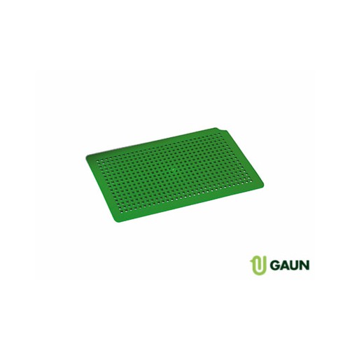 Rejilla Cubeta Venecia | Animales de granja. Calvet Animals i Plantes.