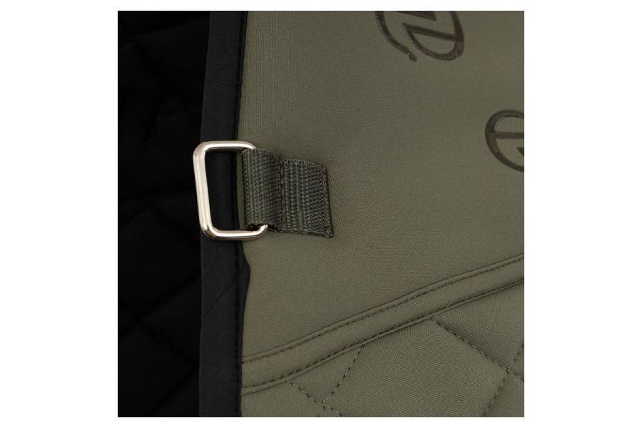 Suador Doma BR Eevolv Freya Beetle | Calvet Animals i Plantes