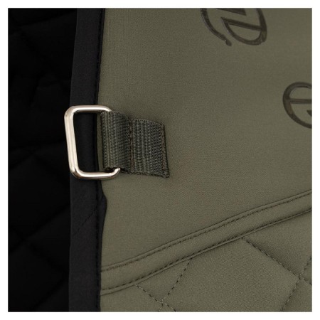 Sudadero Doma BR Eevolv Freya Beetle | Calvet Animales y Plantas