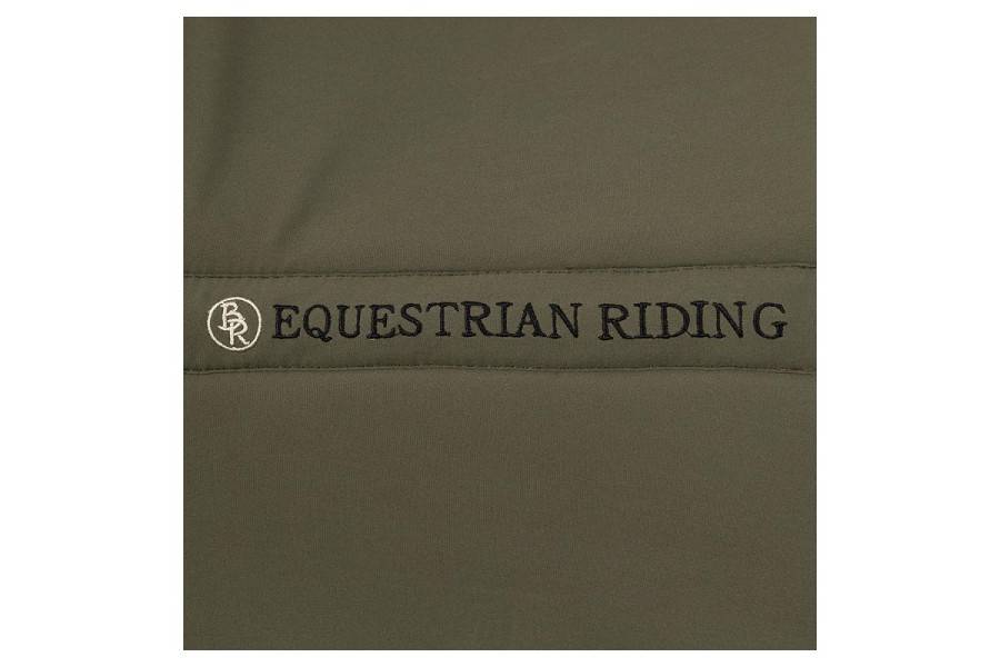 Suador Doma BR Eevolv Freya Beetle | Calvet Animals i Plantes