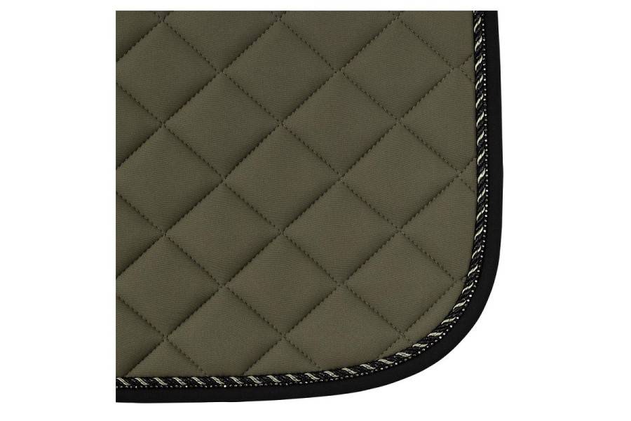 Sudadero Doma BR Eevolv Freya Beetle | Calvet Animales y Plantas