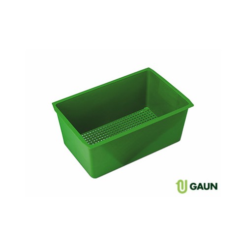 Cubeta Venècia |Tot per animals de granja, Calvet Animal i Plantes.