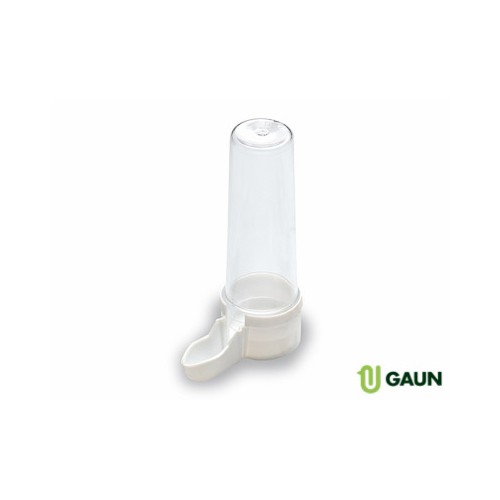 Abeurador Tub Pico Pato 100 mL | Tot per la teva mascota | Calvet Animal i