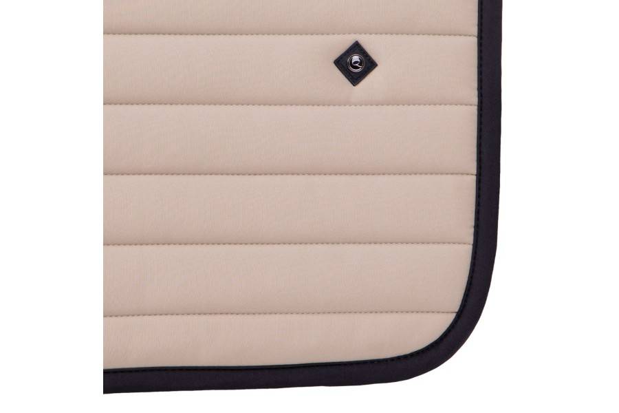 Sudadero Doma QHP Salerno Beige | Calvet Animales y Plantas