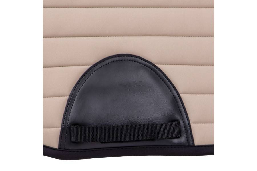 Suador Doma QHP Salerno Beige | Calvet Animals i Plantes