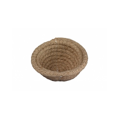 Nido Yute Grande | Calvet Animals i Plantes