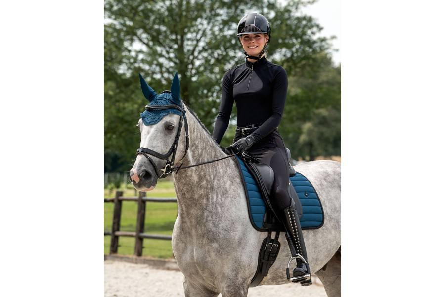 Suador Doma QHP Salerno Teal | Calvet Animals i Plantes