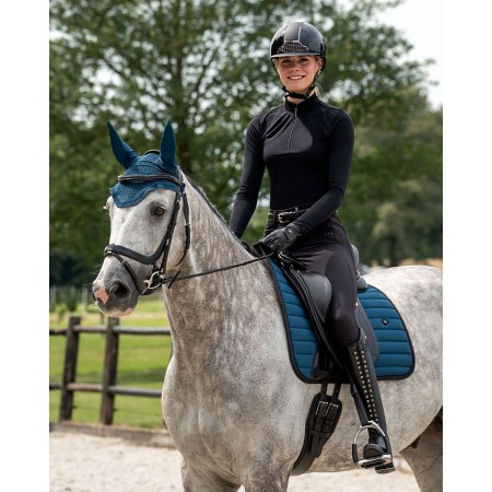 Suador Doma QHP Salerno Teal | Calvet Animals i Plantes