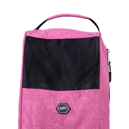 Funda Botes QHP Rosa | Calvet Animals i Plantes