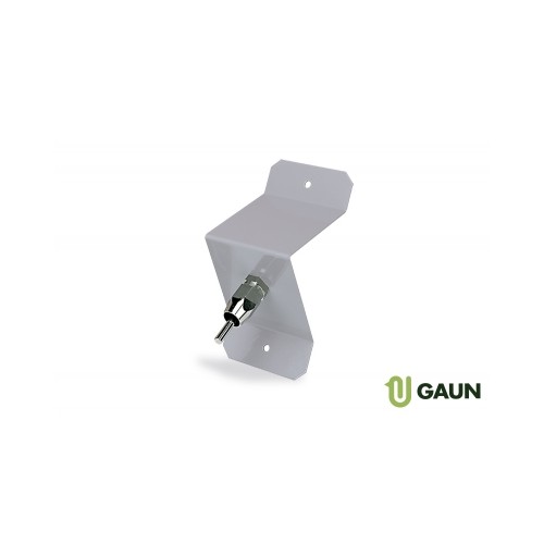 Bebedero Perro Duffy para perros | Calvet Animales y Plantas