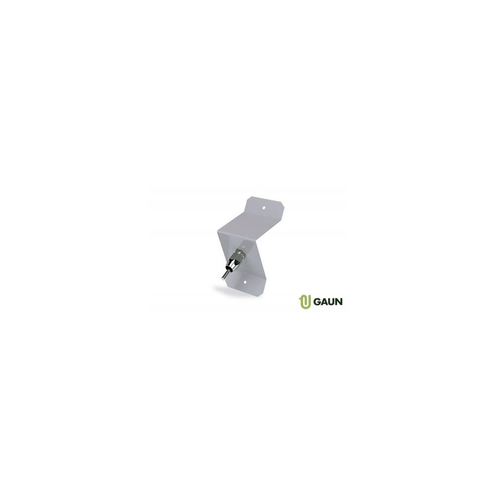 Abeurador Gos Duffy per gossos | Calvet Animals i Plantes