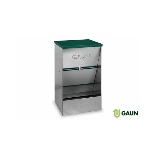 Tremuja Gos Supercan per gossos | Calvet Animals i Plantes