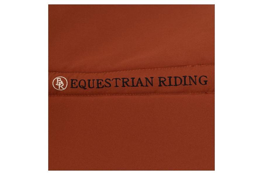 Suador Doma Eevolv Freya Roasted Russet | Calvet Animals i Plantes