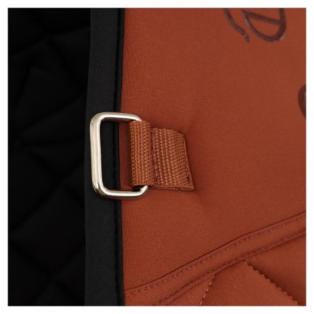 Suador Doma Eevolv Freya Roasted Russet | Calvet Animals i Plantes