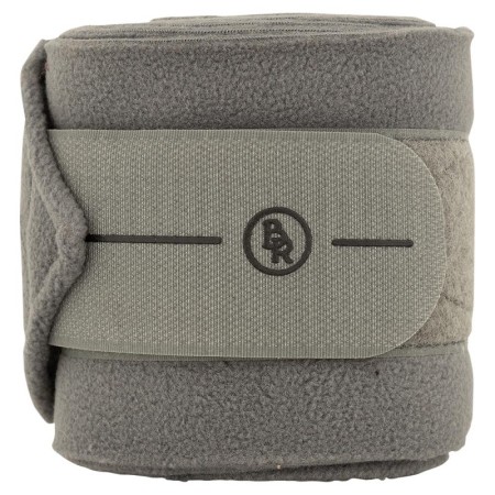 Benes Polar BR Faris Quiet Shade (4) | Calvet Animals i Plantes