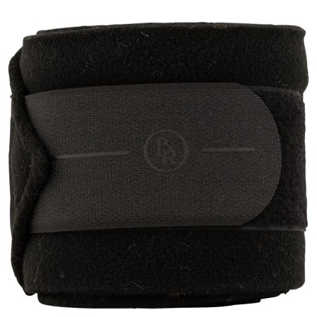 Benes Polar BR Faris Meteorite (4) | Calvet Animals i Plantes