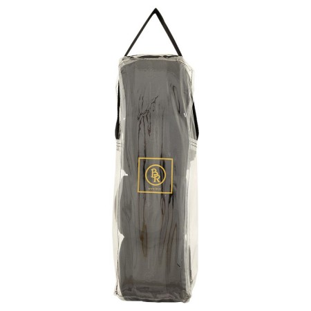 Vendas Polar BR Faris Meteorite (4) | Calvet Animales y Plantas 2