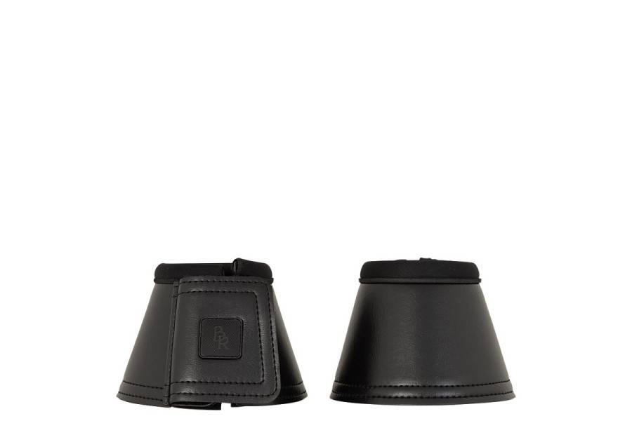 Campanas BR Majestic Flynn Meteorite | Calvet Animales y Plantas