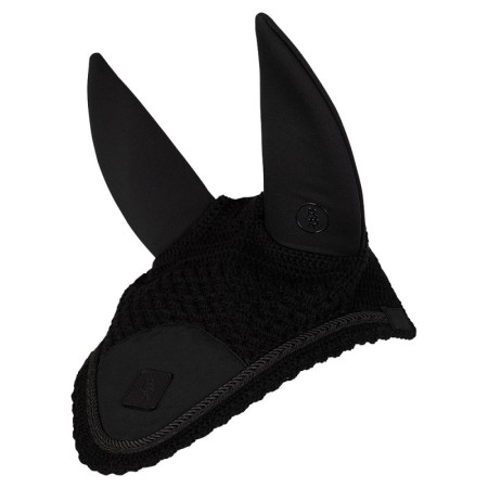 Orelleres BR Feike Meteorite | Calvet Animals i Plantes