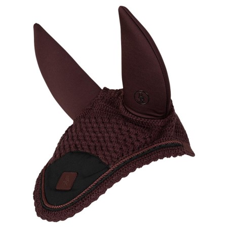 Orejeras BR Feike Fudge | Calvet Animales y Plantas