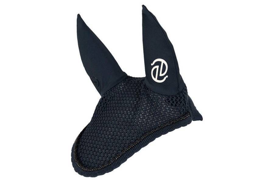 Orejeras BR Eevolv Femm Carbon | Calvet Animales y Plantas