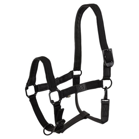 Morralla Quadra BR Fajah Meteorite | Calvet Animals i Plantes