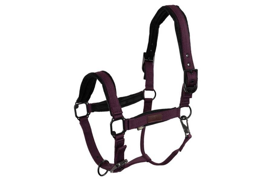 Morralla Quadra BR Flint Fudge | Calvet Animals i Plantes