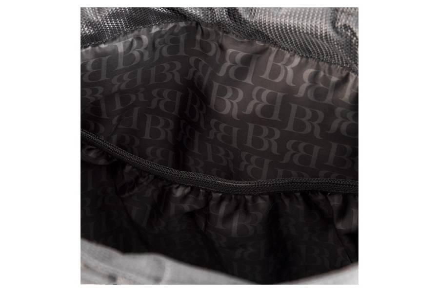 Motxilla Multiusos BR Fudge | Calvet Animals i Plantes