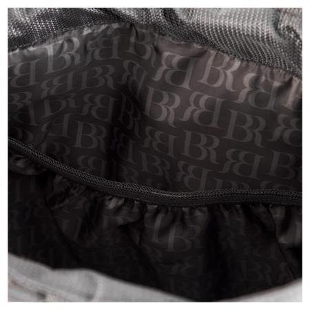 Mochila Multiusos BR Fudge | Calvet Animales y Plantas