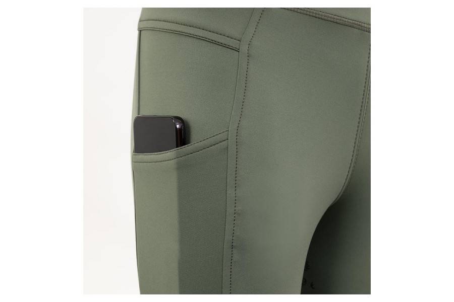 Pantalones Niño/a BR Eevolv Favio Culera Silicona Beetle |