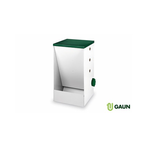 Tremuja Gos Distri-Can 15 Kg per gossos | Calvet Animals i Plantes