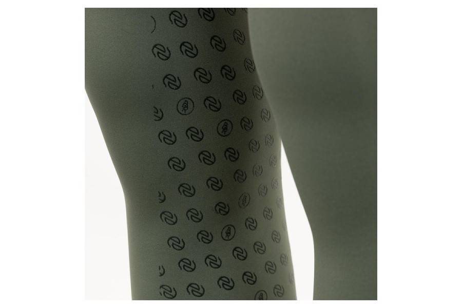 Pantalons Nen/a BR Eevolv Favio Culera Silicona Beetle | Calvet Animals i Plantes