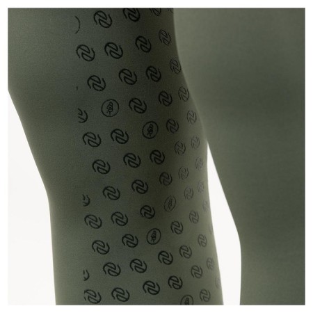 Pantalones Niño/a BR Eevolv Favio Culera Silicona Beetle |