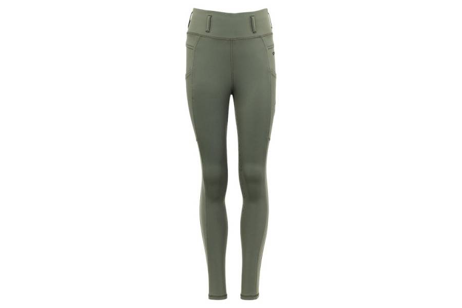 Pantalones Niño/a BR Eevolv Favio Culera Silicona Beetle |