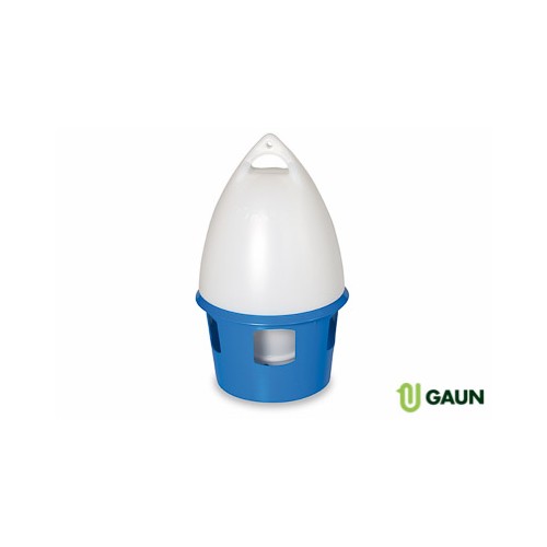 Menjador/Abeurador Coloms Gaun |Tot per animals de granja, Calvet Animal i