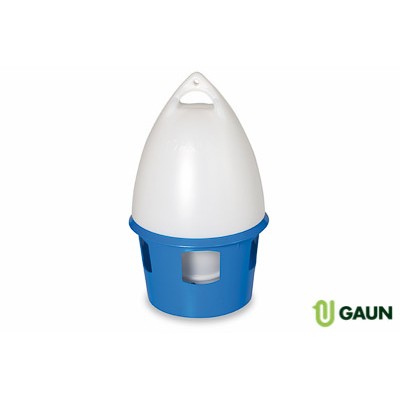 Menjador/Abeurador Coloms Gaun |Tot per animals de granja, Calvet Animal i