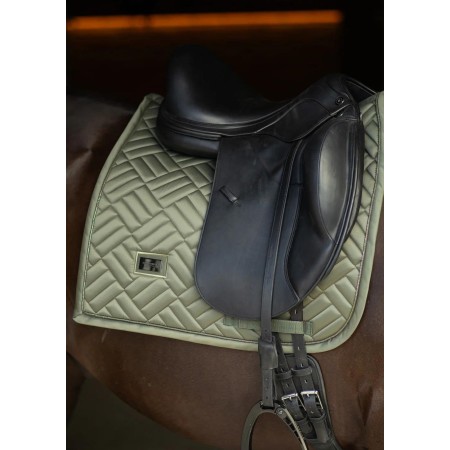 Sudadero Doma Equestrian Stockholm Modern Striking Valley | 2