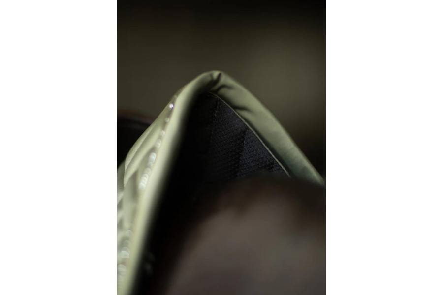 Sudadero Doma Equestrian Stockholm Modern Striking Valley |