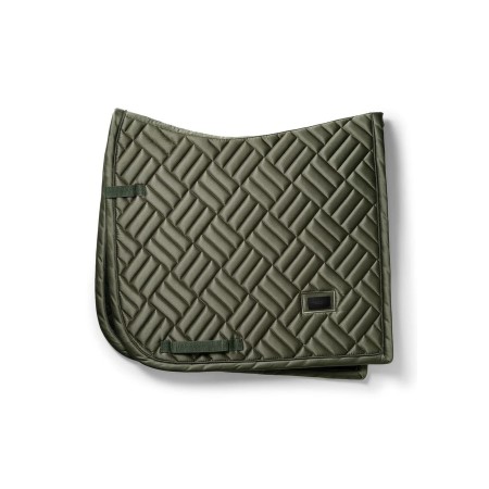 Sudadero Doma Equestrian Stockholm Modern Striking Valley |