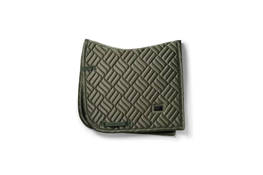 Sudadero Doma Equestrian Stockholm Modern Striking Valley |