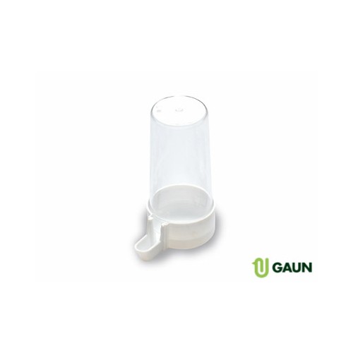 Bebedero Tubo Maxi 200 ML | Calvet Animals i Plantes