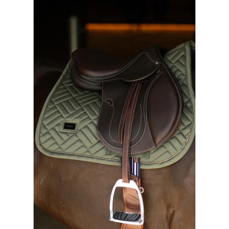 Sudadero Salto Equestrian Stockholm Modern Striking Valley |