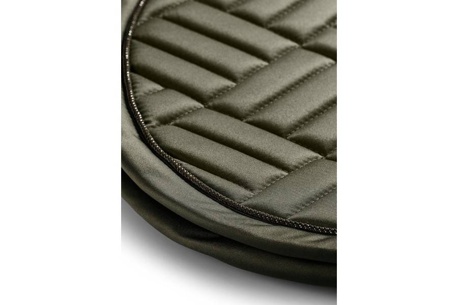 Sudadero Salto Equestrian Stockholm Modern Striking Valley |